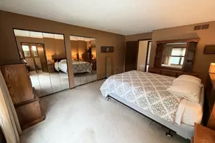 3670 Casandra Dr, Rockford, IL 61114 - Photo 18