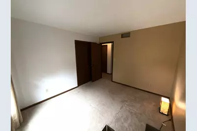 3670 Casandra Drive, Rockford, IL 61114 - Photo 22
