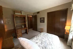 3670 Casandra Dr, Rockford, IL 61114 - Photo 24
