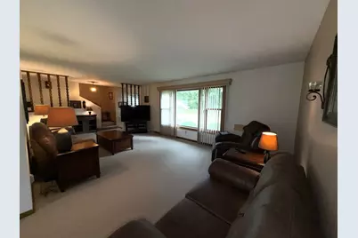 3670 Casandra Drive, Rockford, IL 61114 - Photo 8