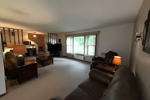 3670 Casandra Dr, Rockford, IL 61114 - Photo 8