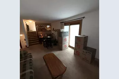 3670 Casandra Drive, Rockford, IL 61114 - Photo 16