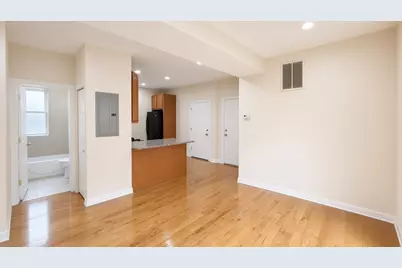 3348 W Wilson Avenue #3N, Chicago, IL 60625 - Photo 6