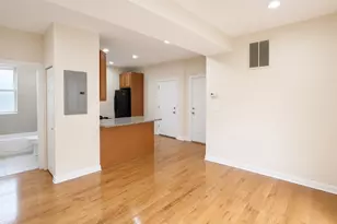 3348 W Wilson Ave, Chicago, IL 60625 - Photo 6