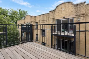 3348 W Wilson Ave, Chicago, IL 60625 - Photo 12