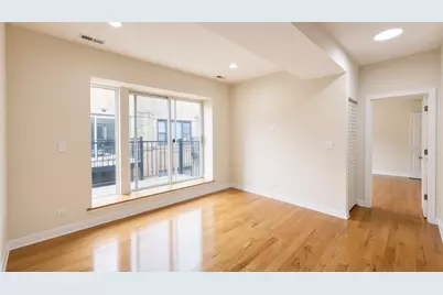 3348 W Wilson Avenue #3N, Chicago, IL 60625 - Photo 4