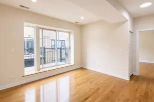 3348 W Wilson Ave, Chicago, IL 60625 - Photo 4
