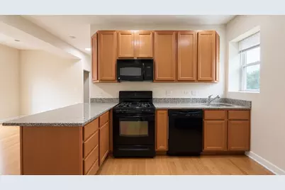 3348 W Wilson Avenue #3N, Chicago, IL 60625 - Photo 2