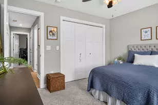 1955 Craftsman Ave, Bourbonnais, IL 60914 - Photo 30