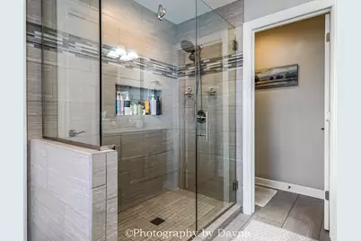 1955 Craftsman Avenue, Bourbonnais, IL 60914 - Photo 24