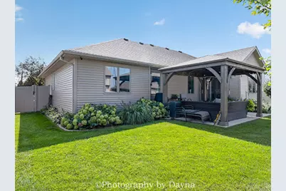 1955 Craftsman Avenue, Bourbonnais, IL 60914 - Photo 42