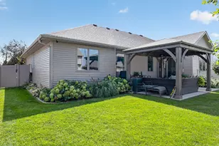1955 Craftsman Ave, Bourbonnais, IL 60914 - Photo 42