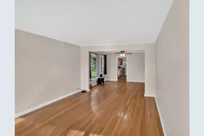 11701 S Bell Avenue, Chicago, IL 60643 - Photo 4