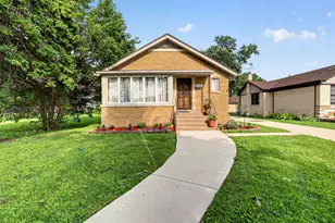 11701 S Bell Ave, Chicago, IL 60643 - Photo 2