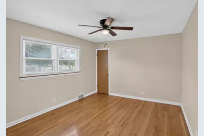11701 S Bell Avenue, Chicago, IL 60643 - Photo 14