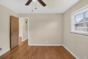 11701 S Bell Ave, Chicago, IL 60643 - Photo 16