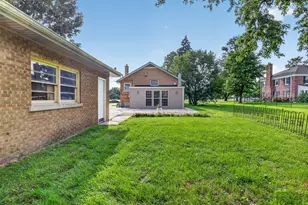 11701 S Bell Ave, Chicago, IL 60643 - Photo 42