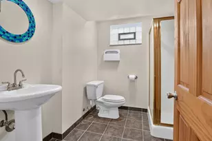 11701 S Bell Ave, Chicago, IL 60643 - Photo 36