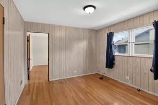 11701 S Bell Ave, Chicago, IL 60643 - Photo 20