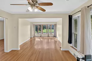 11701 S Bell Ave, Chicago, IL 60643 - Photo 10