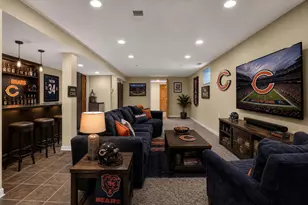 11701 S Bell Ave, Chicago, IL 60643 - Photo 34