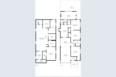 11701 S Bell Avenue, Chicago, IL 60643 - Photo 46