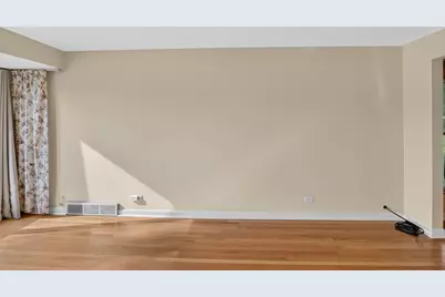 11701 S Bell Avenue, Chicago, IL 60643 - Photo 8
