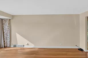 11701 S Bell Ave, Chicago, IL 60643 - Photo 8