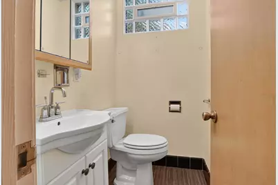 11701 S Bell Avenue, Chicago, IL 60643 - Photo 24