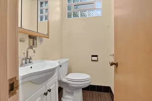 11701 S Bell Ave, Chicago, IL 60643 - Photo 24
