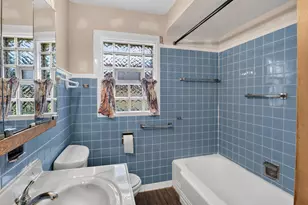 11701 S Bell Ave, Chicago, IL 60643 - Photo 18