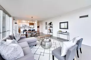 1629 S Prairie Ave, Chicago, IL 60616 - Photo 14