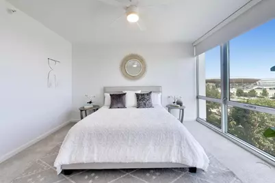 1629 S Prairie Avenue #805, Chicago, IL 60616 - Photo 24