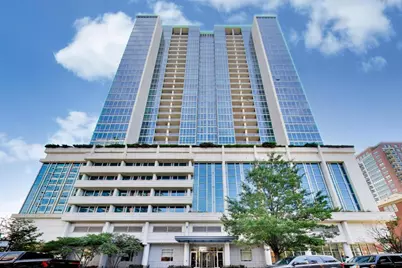 1629 S Prairie Avenue #805, Chicago, IL 60616 - Photo 1