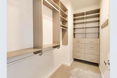 1629 S Prairie Avenue #805, Chicago, IL 60616 - Photo 26