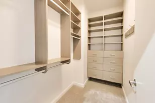 1629 S Prairie Ave, Chicago, IL 60616 - Photo 26