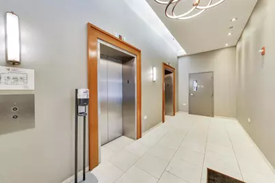 1629 S Prairie Avenue #805, Chicago, IL 60616 - Photo 8