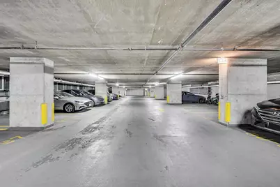 1629 S Prairie Avenue #805, Chicago, IL 60616 - Photo 52