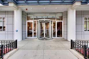1629 S Prairie Ave, Chicago, IL 60616 - Photo 4