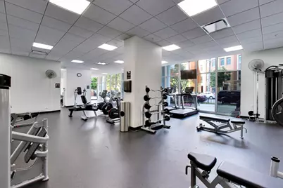 1629 S Prairie Avenue #805, Chicago, IL 60616 - Photo 40