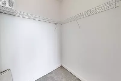 1629 S Prairie Avenue #805, Chicago, IL 60616 - Photo 32
