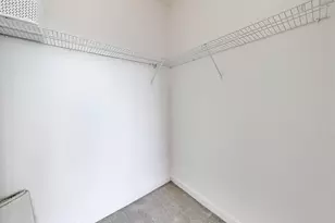 1629 S Prairie Ave, Chicago, IL 60616 - Photo 32