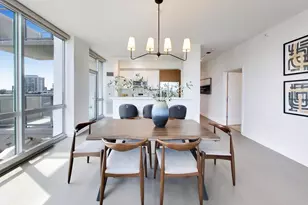 1629 S Prairie Ave, Chicago, IL 60616 - Photo 16