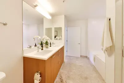 1629 S Prairie Avenue #805, Chicago, IL 60616 - Photo 28