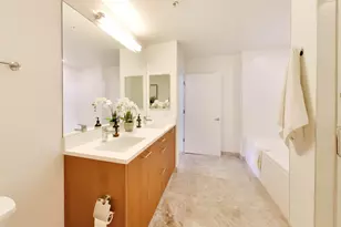 1629 S Prairie Ave, Chicago, IL 60616 - Photo 28