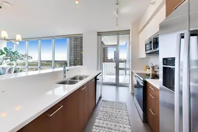 1629 S Prairie Avenue #805, Chicago, IL 60616 - Photo 22