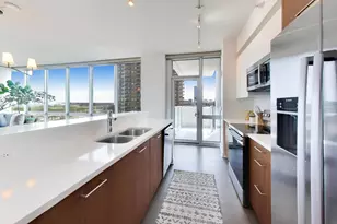 1629 S Prairie Ave, Chicago, IL 60616 - Photo 22