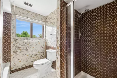 125 Boardwalk Place #201, Park Ridge, IL 60068 - Photo 14