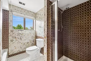 125 Boardwalk Pl, Park Ridge, IL 60068 - Photo 14