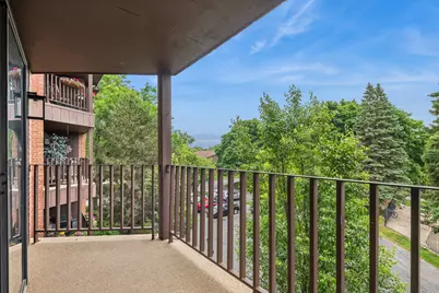 125 Boardwalk Place #201, Park Ridge, IL 60068 - Photo 20